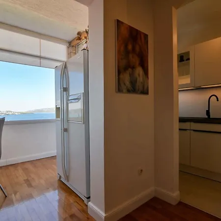 In 6147b Apartman