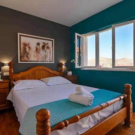 Apartman In 6147b