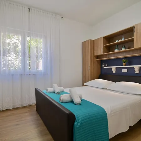 Apartman In 6147b *