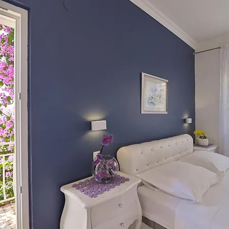 In 6147b Apartman