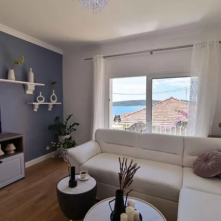 Apartman In 6147b *